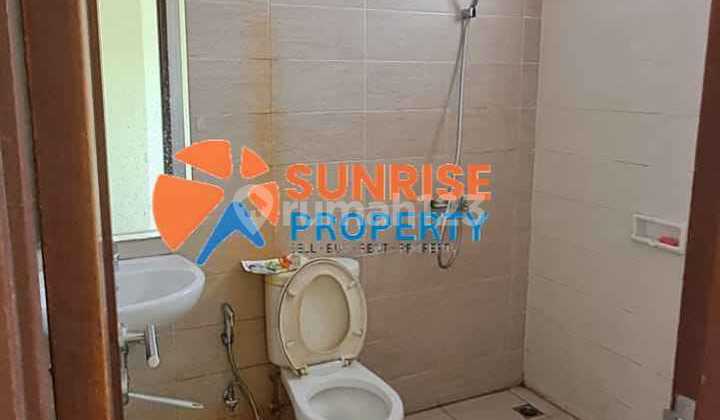 Disewakan Rumah Orchard Park Batam Centre