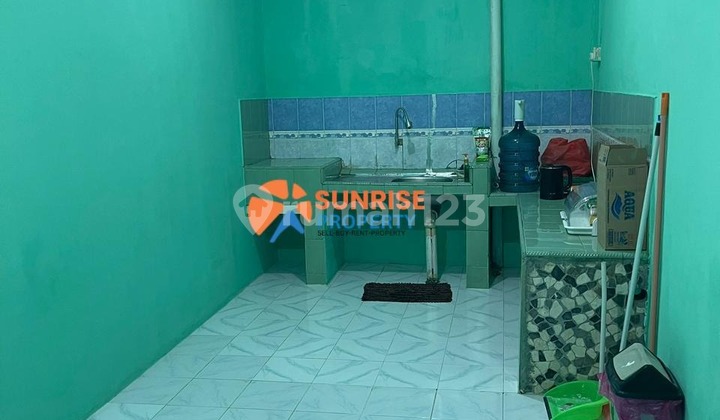 For Sale Bonavista Batum Center House 2