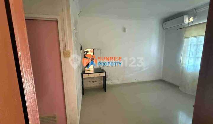 For Sale: Cahaya Garden Phase 2 Housing, Bengkong 2