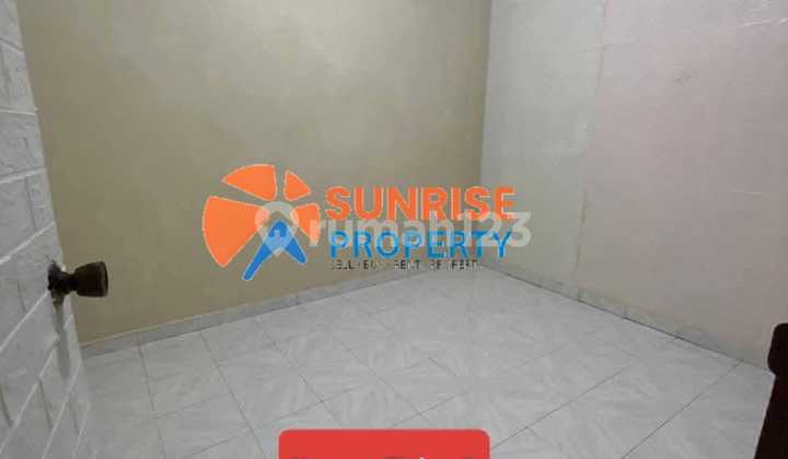 Dijual Rumah Citra Pandawa Asri Batu Aji 1