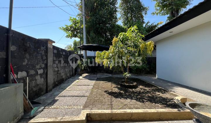 For Rent Lucky Estate House Nagoya 2