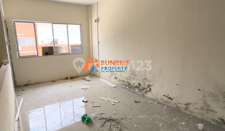 Warehouse For Sale In Bengkong Laut Warehouse For Sale In Bengkong Laut