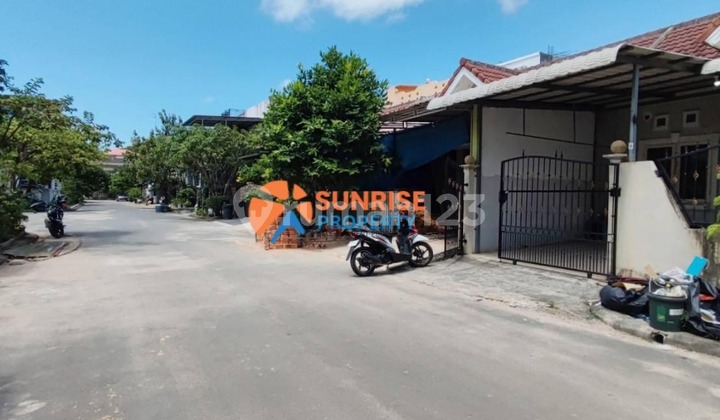 For Sale Bonavista House Batam Centre For Sale Bonavista House Batam Centre