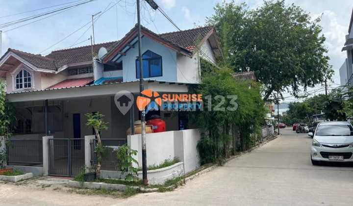 For Rent Orchid Park Complex Batam Centre 1