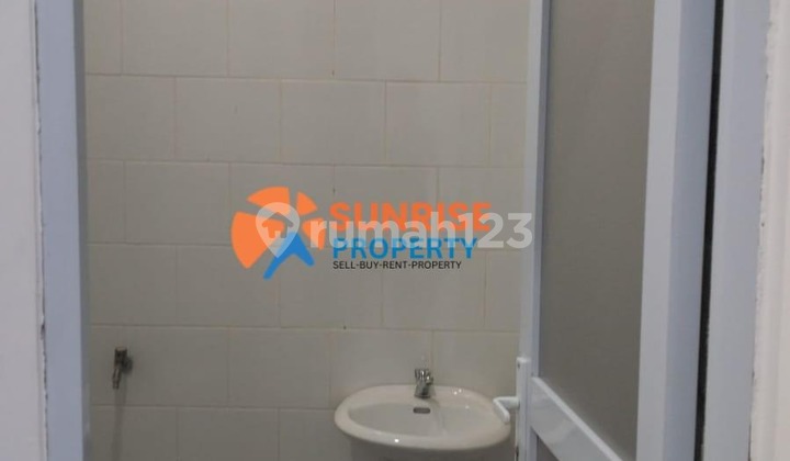 Dijual Rumah 2 Lantai Golden City Residence 2 Bengkong 2