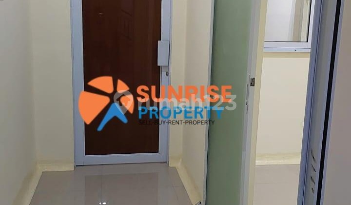 Disewakan Ruko Anggrek Mas 2 Batam Centre Disewakan Ruko Anggrek Mas 2 Batam Centre