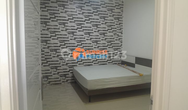 For Rent Celebrity Puri House 2