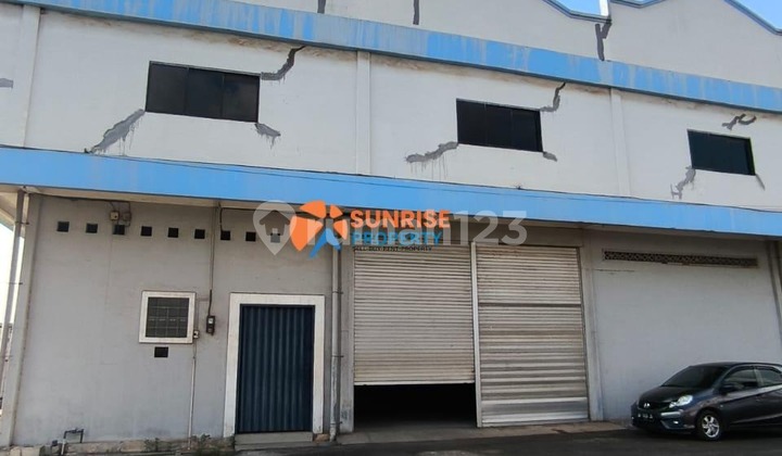 Translated to English: Translated to English: