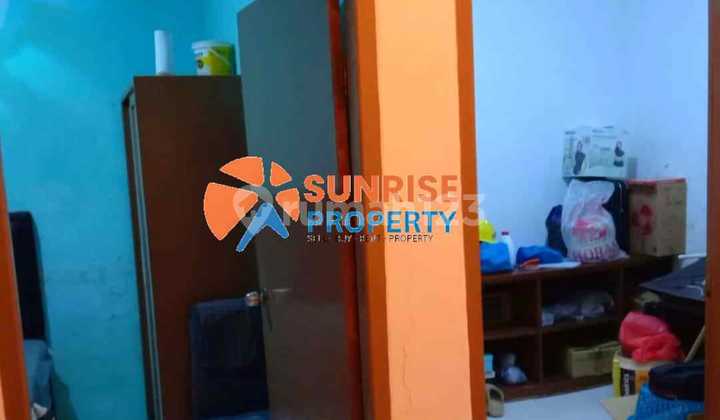 Dijual Rumah Tiban Global 2