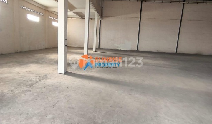 Translated to English: Translated to English: