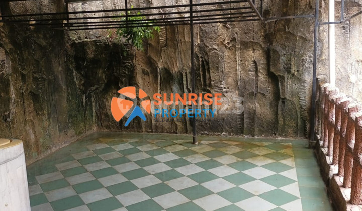 Dijual Rumah Bukit Indah Sukajadi Dijual Rumah Bukit Indah Sukajadi