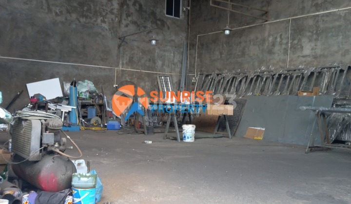 Translate to English: