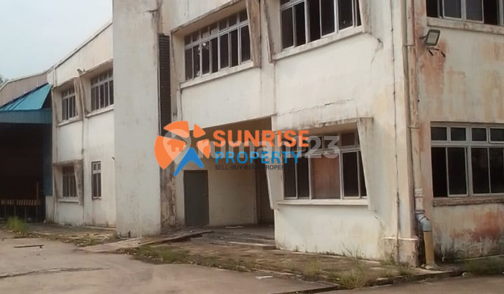 Translate to English: Translate to English: