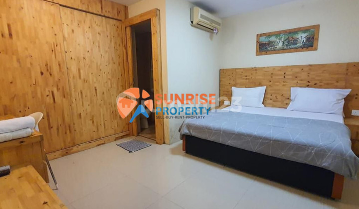 For Sale Nagoya Mansion Apartment 2