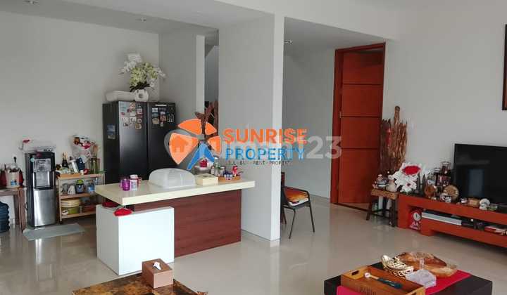 Dijual Rumah Grand Summit Southlink Tiban 2