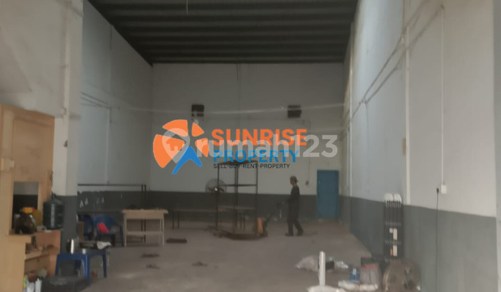 For Rent Warehouse 1 Batam Centre For Rent Warehouse 1 Batam Centre