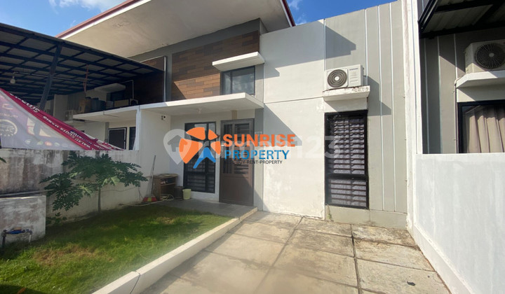 Translate to English: