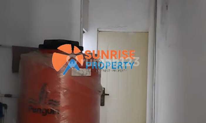 For Sale 2-Storey Shophouse in Glory Home Bengkong Sadai Housing Complex. 2