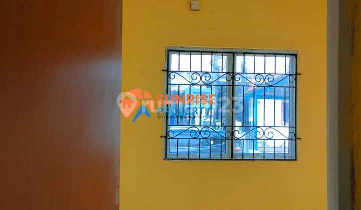 Dijual Rumah Komplek Taman Lavender Botania I Dijual Rumah Komplek Taman Lavender Botania I