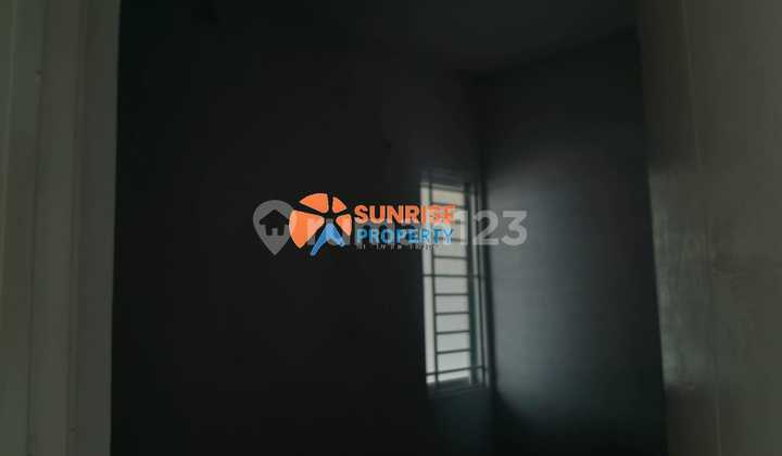 For Rent Celebrity Puri House 3 2