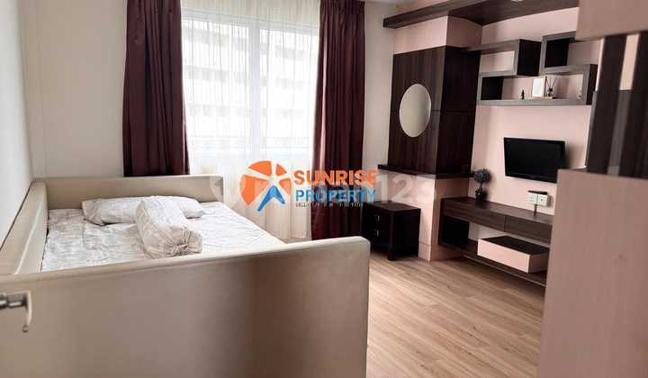 For Rent 2 Bedroom Apartment Nagoya Mansion