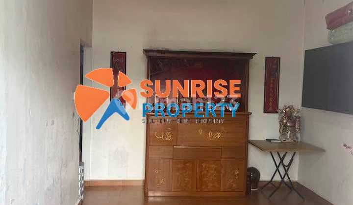 For Sale: Permata Baloi Nagoya House 2