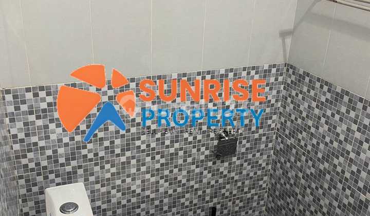 For Sale House in Tiban Mas Housing Complex 2