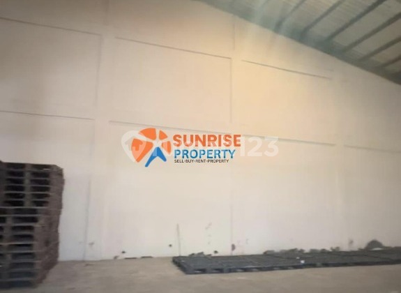 Translate to English: Translate to English: