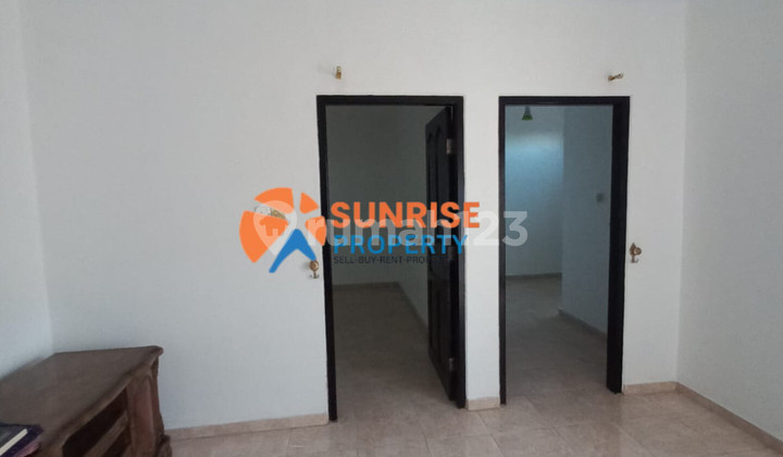 For Rent 2-Story House In Puri Legenda Batam Centre 2