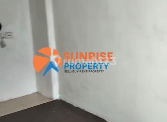 For Sale 2 Bedroom Sky Garden Apartment in Pelita Nagoya