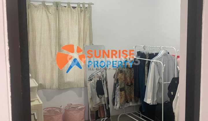 Dijual Central Laguna Hills Tembesi 2