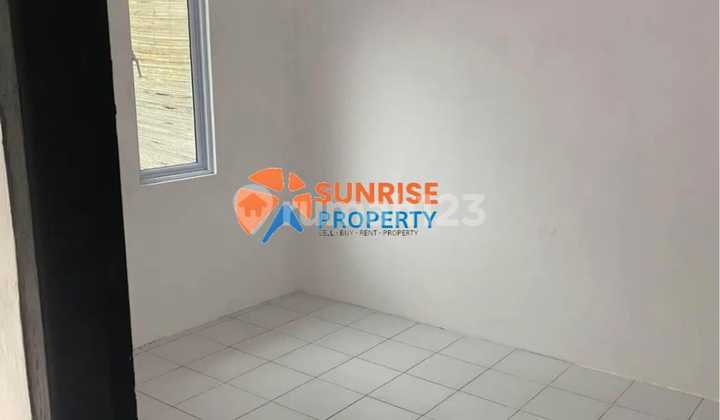 Dijual Rumah Cipta Asri Tembesi 2