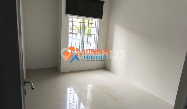 For Rent: Palazzo Garden House Batam Centre 2