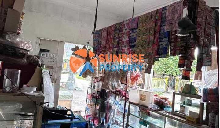 Dijual Rumah Batu Aji Marina Ricci 1 Hook 2