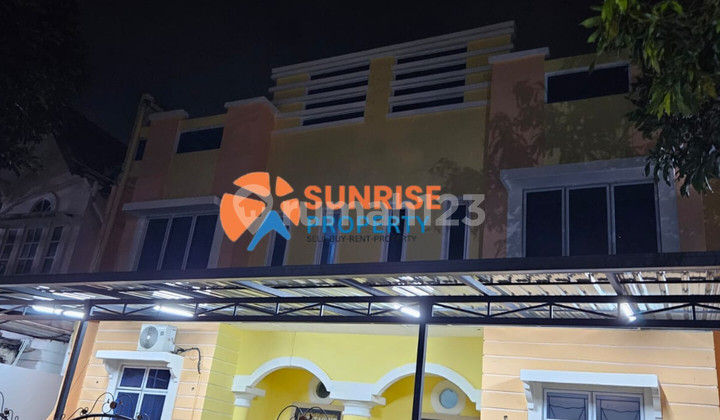 For Rent House In Centre Point Batam Centre For Rent House In Centre Point Batam Centre