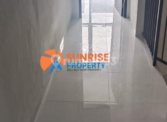 For Rent Diamond Pavilion House