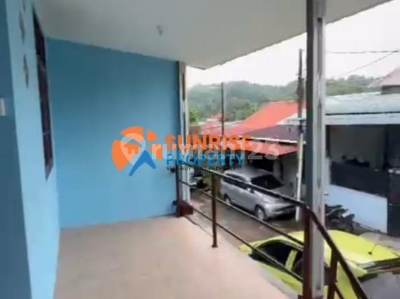 For Sale, Taman Sari Hijau Unlicensed House 2