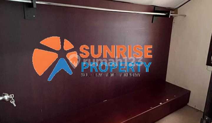 For Rent Orchid Park Complex Batam Centre 2