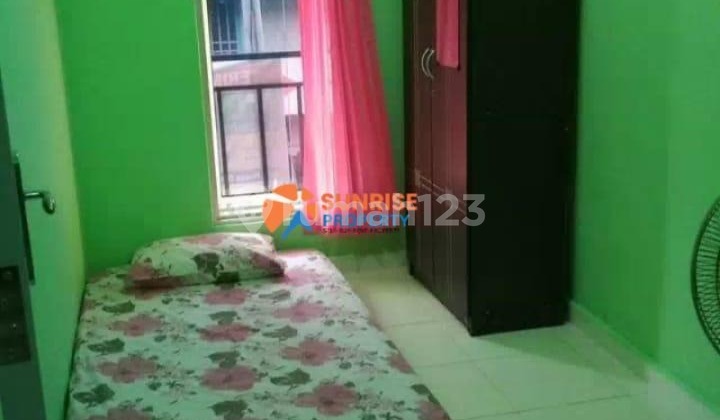 For Sale: Kos Kosan Legenda Malacca Batam Center