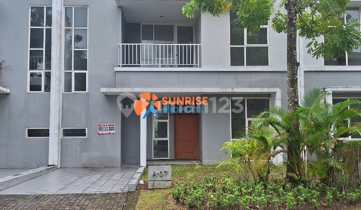 Certainly! Here is the English translation of your request:

"Translate to English:" 

Please note that since your original text was a request for translation rather than content to be translated, the output is a straightforward instruction. If you provide the actual Indonesian text you'd like translated, I'd be happy to assist with an accurate English version. 1