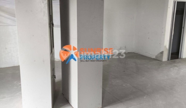 Dijual Rumah Palazzo Garden Batam Centre  2