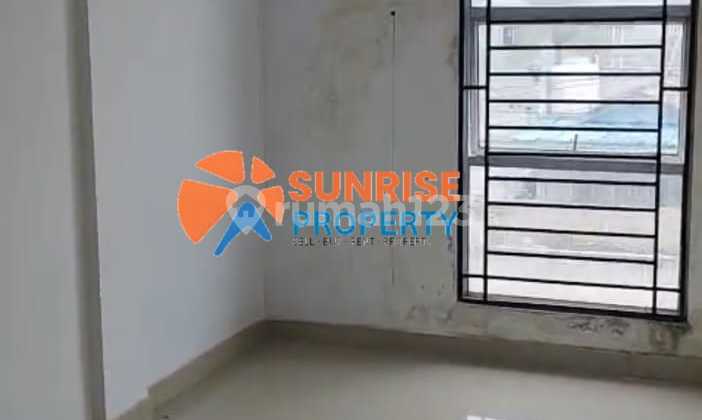 Dijual Ruko 2 Lantai di Perumahan Glory Home Bengkong Sadai