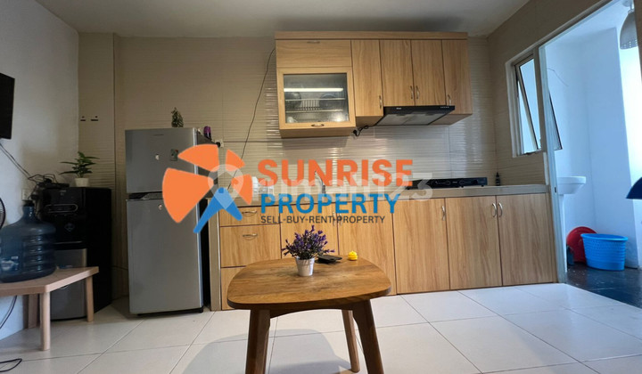 For Rent Sky Garden Apartment Nagoya