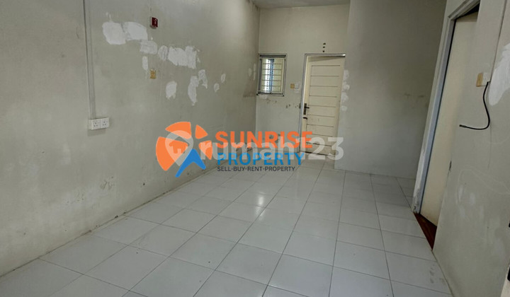 For Sale House in Belian Residence Batam Centre 2