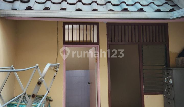 Citra 3 House for Rent 2
