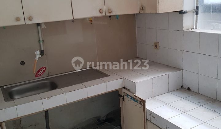 For Sale Fast Duta Garden House 2