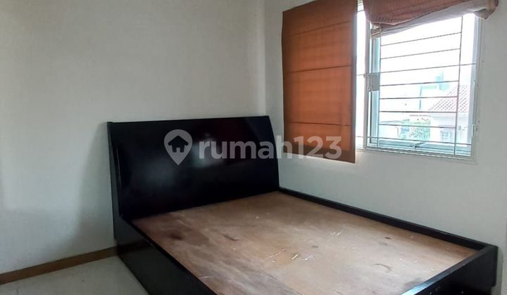 Di Sewa Apartemen Siap Huni Tinggal bawa koper aja 2