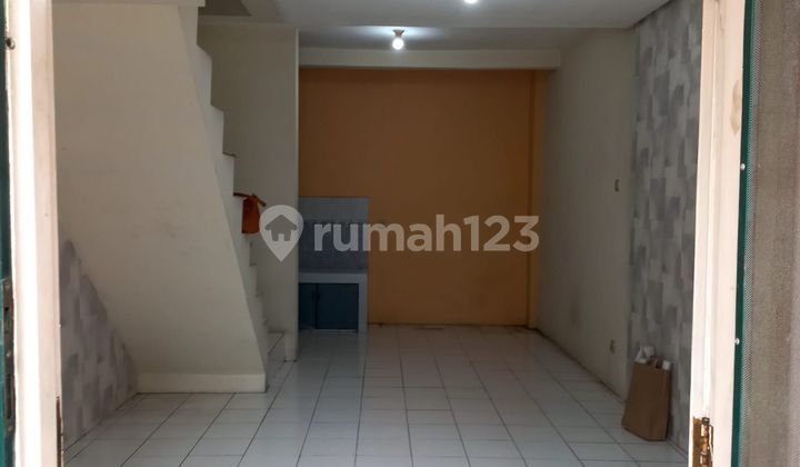 Di Sewakan Rumah Citra 2 Ext