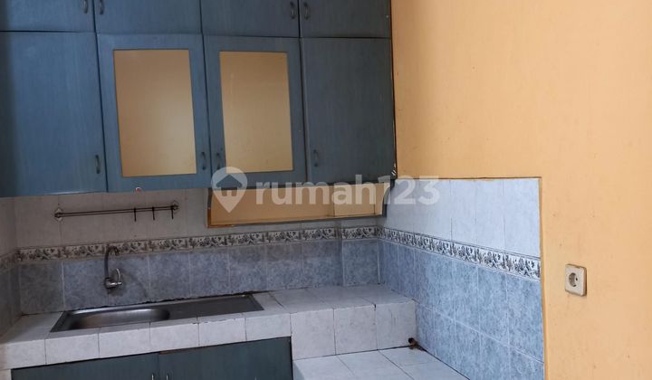 Di Sewakan Rumah Citra 2 Ext 2