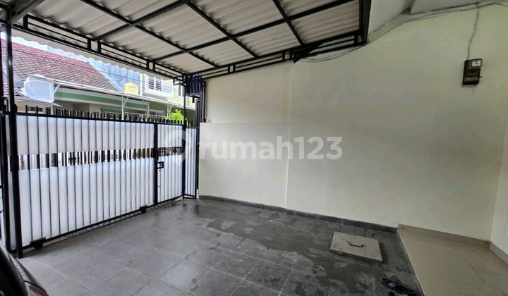 For Rent, Duta Garden House, Move-in Ready
